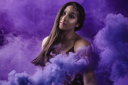 Best Smoke Bombs for Photography & Tips on How to Use Them