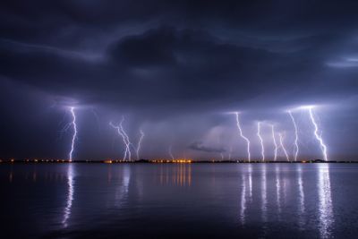 lightning photography tips